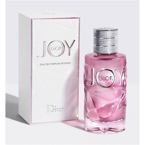 dior joy eau de parfum отзывы|joy dior 50ml price.